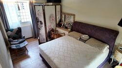 Blk 165 Bukit Batok West Avenue 8 (Bukit Batok), HDB 4 Rooms #554303461